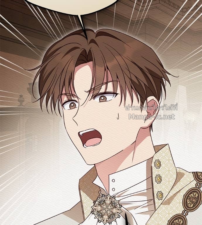 Doujin-Lc- อ่าน โดจิน มังฮวา เกาหลี ญี่ปุ่น จีน แปลไทย แกรนด์ดัชเชสล็อกมง ตอนที่ 1 2 3 4 5 6 7 8 9 10 11 12 13 14 ฟรี ไม่มีโฆษณา อ่าน โดจิน Manhwa เกาหลี ญี่ปุ่น จีน เรามีครบ คัดมาให้เน้นๆ โดจิน 18+ รับประกันความฟินโดย Doujin Lc