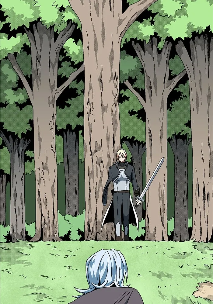 หนึ่งก้าวสู่เจ้ามาร ตอนที่ 7 เคว้งคว้าง (4) รูปที่ 17