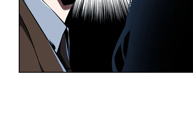 Omniscient Reader อ่านชะตาวันสิ้นโลก ตอนที่ 15 โลกที่ไร้ราชา (6) รูปที่ 59