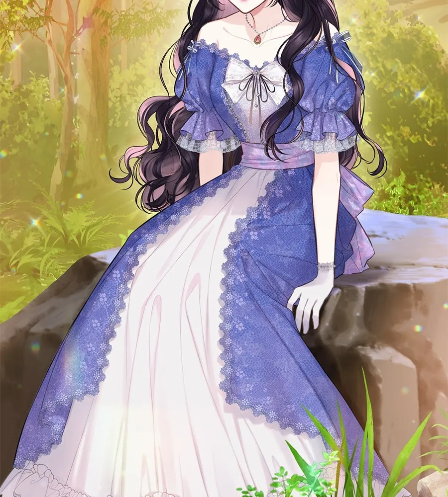 บาสเตียน ตอนที่ 34 รูปที่ 20