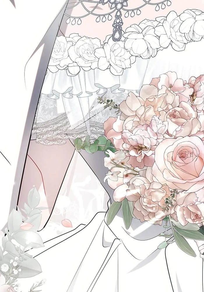 แอชสตาร์ต ตอนที่ 95 (ตอนจบ) รูปที่ 116