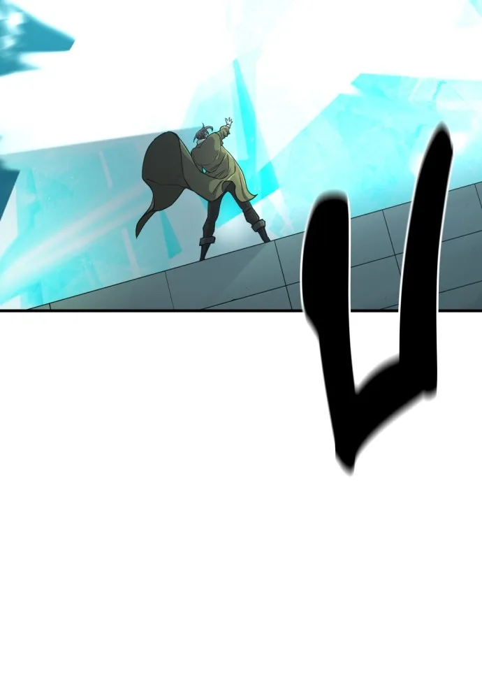 ยอดสถาปนิกผู้พิทักษ์อาณาจักร ตอนที่ 163 รูปที่ 91