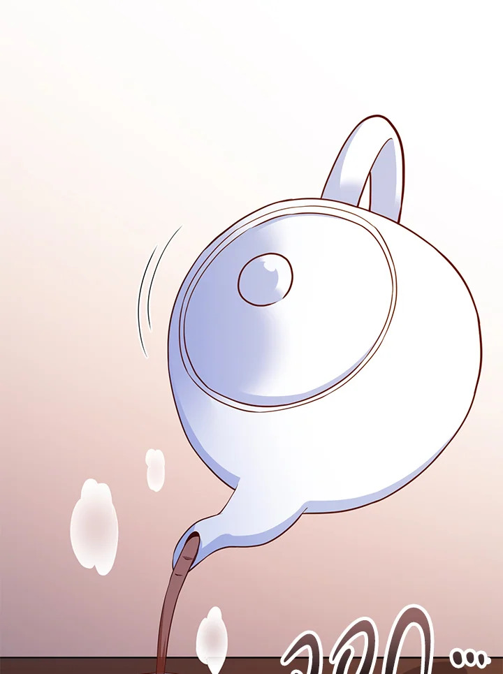 Manga-lc-com อ่านมังงะ อ่านการ์ตูน ออนไลน์ ฟรี The Lord of Coins ตอนที่ 1 2 3 4 5 6 7 8 9 10 11 12 13 14 ฟรี ไม่มีโฆษณา Manga-lc - อ่าน มังงะ อ่าน การ์ตูน ออนไลน์ อ่านมังงะ ฟรี