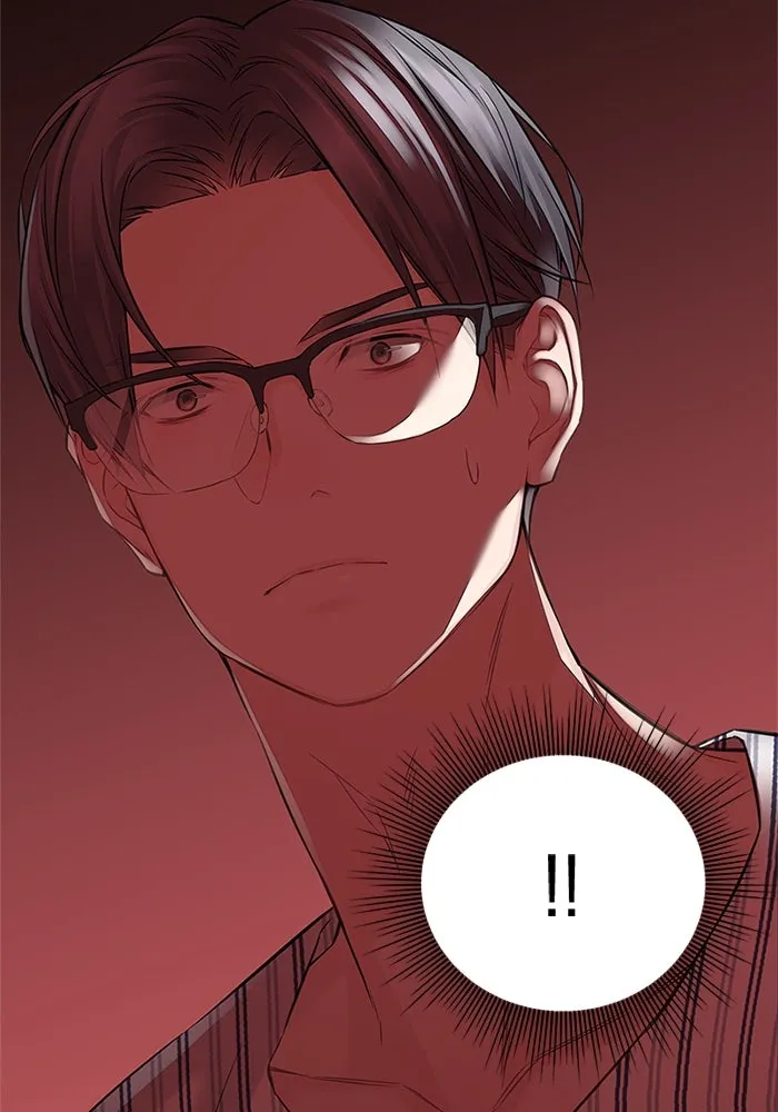 สลับรัก สลับชะตา ตอนที่ 73 รูปที่ 40