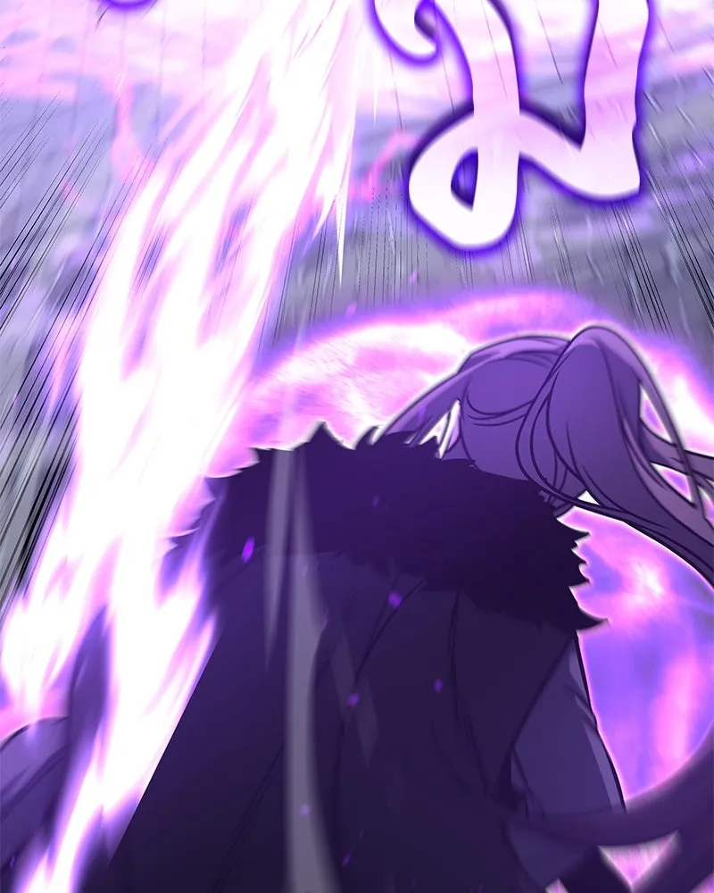 เกิดอีกทีเป็นว่าที่ประมุขลัทธิมาร ตอนที่ 90 รูปที่ 164