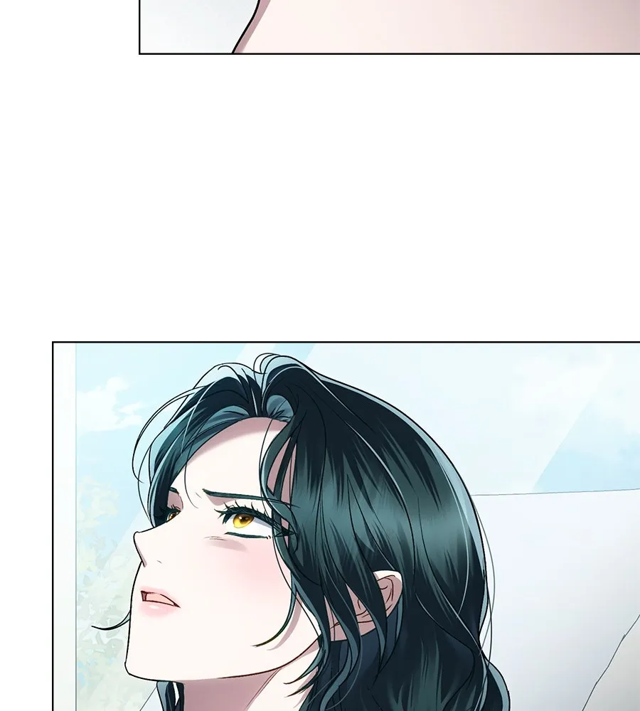 เล่ห์รักชนชั้นสูง ตอนที่ 21 รูปที่ 85