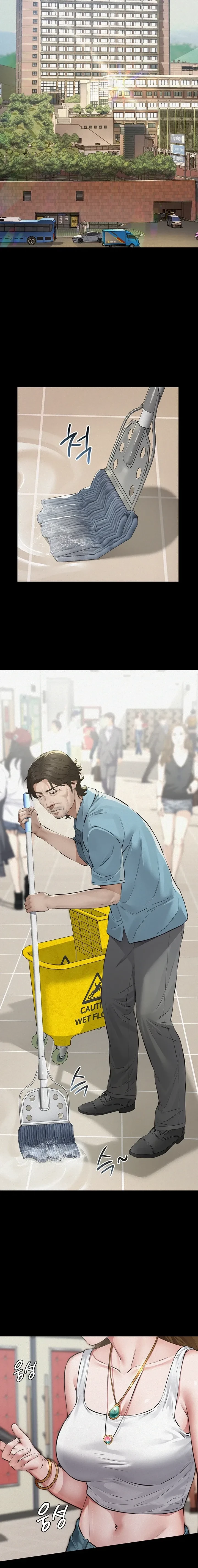 Doujin-Lc- อ่าน โดจิน มังฮวา เกาหลี ญี่ปุ่น จีน แปลไทย Papa Kacheu ความลับ 20 ปี กับลูกสาวที่ (ไม่) ใช่ลูก ตอนที่ 1 2 3 4 5 6 7 8 9 10 11 12 13 14 ฟรี ไม่มีโฆษณา อ่าน โดจิน Manhwa เกาหลี ญี่ปุ่น จีน เรามีครบ คัดมาให้เน้นๆ โดจิน 18+ รับประกันความฟินโดย  Doujin Lc