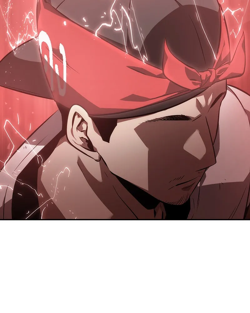 Omniscient Reader อ่านชะตาวันสิ้นโลก ตอนที่ 10 สงครามอนาคต (3) รูปที่ 2