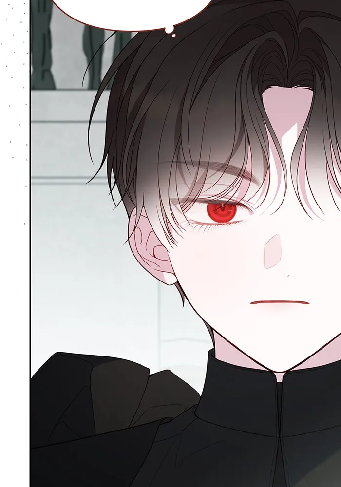 หนูน้อยทรราช ตอนที่ 81 รูปที่ 98