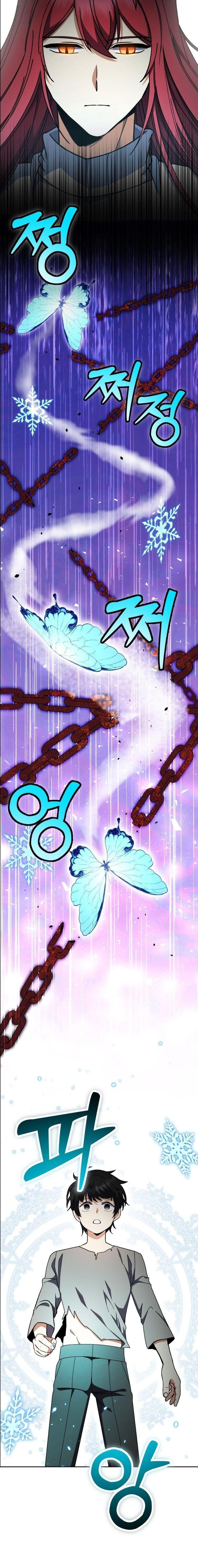 Manga-lc-com อ่านมังงะ อ่านการ์ตูน ออนไลน์ ฟรี Winterbell ตอนที่ 1 2 3 4 5 6 7 8 9 10 11 12 13 14 ฟรี ไม่มีโฆษณา Manga-lc - อ่าน มังงะ อ่าน การ์ตูน ออนไลน์ อ่านมังงะ ฟรี