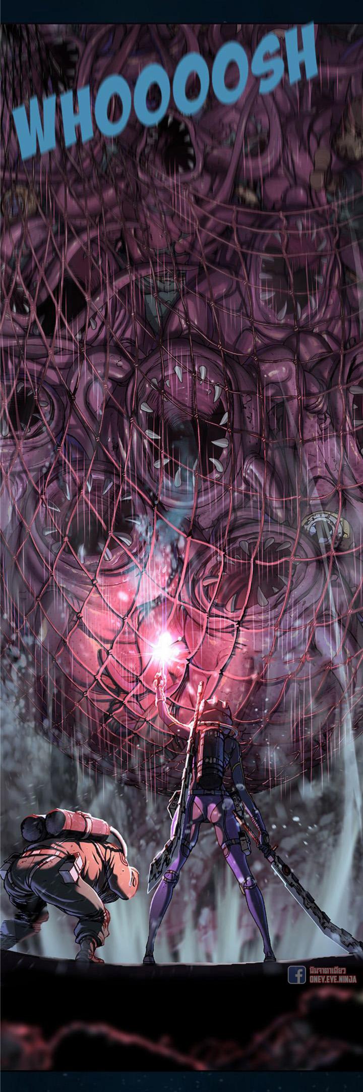 Manga-lc-com อ่านมังงะ อ่านการ์ตูน ออนไลน์ ฟรี Leviathan เลวีอาธาน อสูรกายใต้สมุทร ตอนที่ 1 2 3 4 5 6 7 8 9 10 11 12 13 14 ฟรี ไม่มีโฆษณา Manga-lc - อ่าน มังงะ อ่าน การ์ตูน ออนไลน์ อ่านมังงะ ฟรี