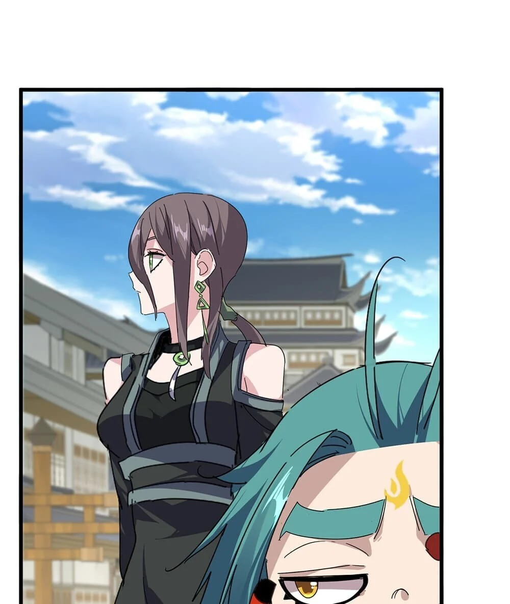 Manga-lc-com อ่านมังงะ อ่านการ์ตูน ออนไลน์ ฟรี Magic Emperor ราชาจอมเวทย์ ตอนที่ 1 2 3 4 5 6 7 8 9 10 11 12 13 14 ฟรี ไม่มีโฆษณา Manga-lc - อ่าน มังงะ อ่าน การ์ตูน ออนไลน์ อ่านมังงะ ฟรี