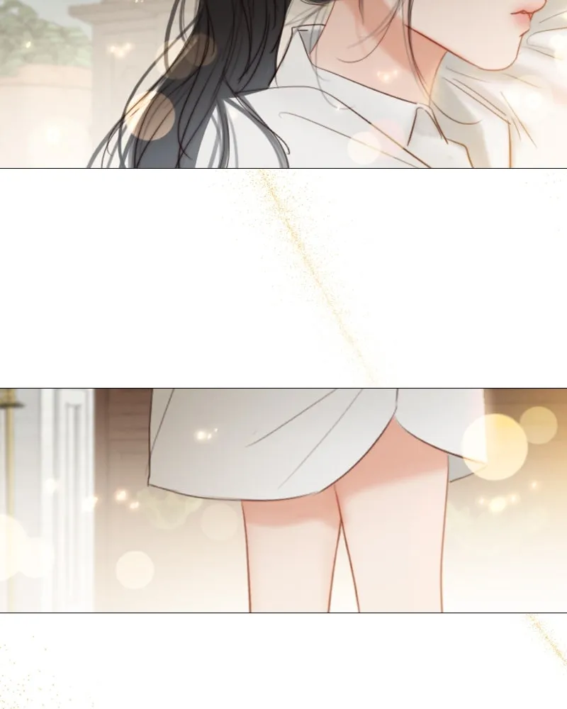 เซเรน่า ตอนที่ 32 รูปที่ 112