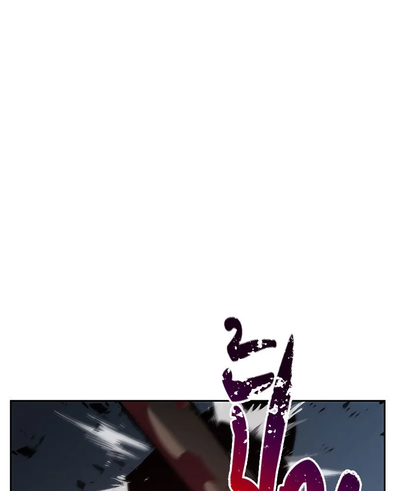 Omniscient Reader อ่านชะตาวันสิ้นโลก ตอนที่ 06 เวลาพิพากษา (3) รูปที่ 94