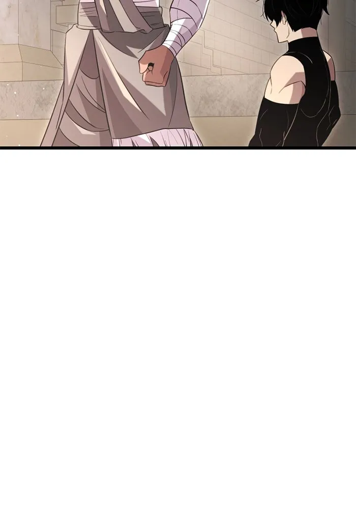 พลิกชะตาคว้าไอเทมระดับเทพ ตอนที่ 10 ความทรงจำของฮรุงนีร์ (2) รูปที่ 34