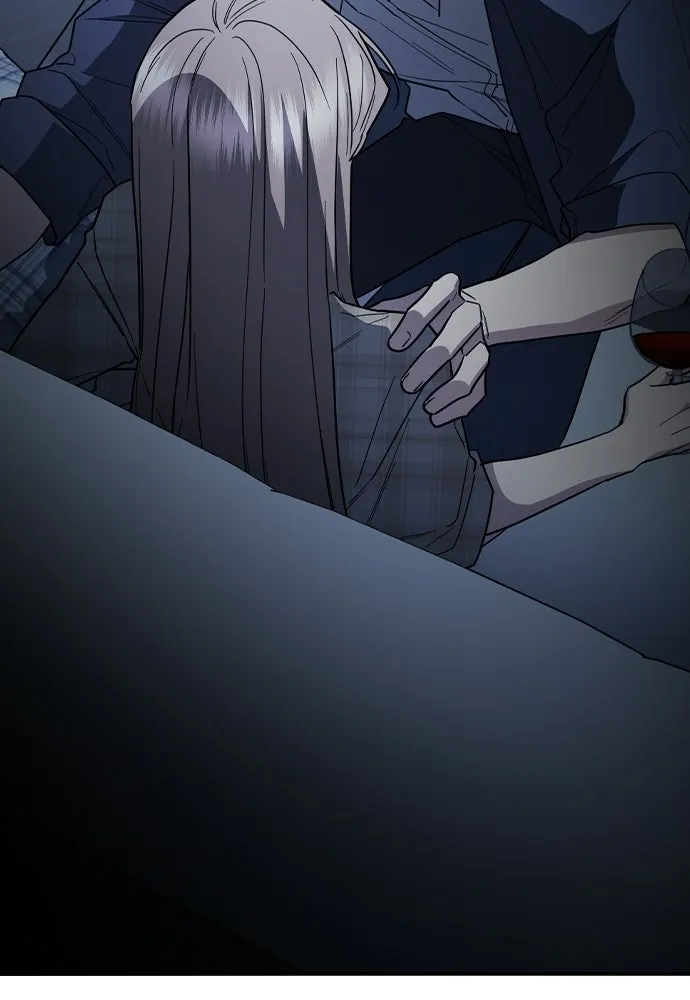 รักแล้วห้ามเลิก ตอนที่ 54 รูปที่ 131