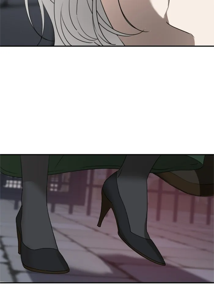 ครอบครัวสามีเห็นทีจะคลั่งรัก ตอนที่ 34 รูปที่ 62