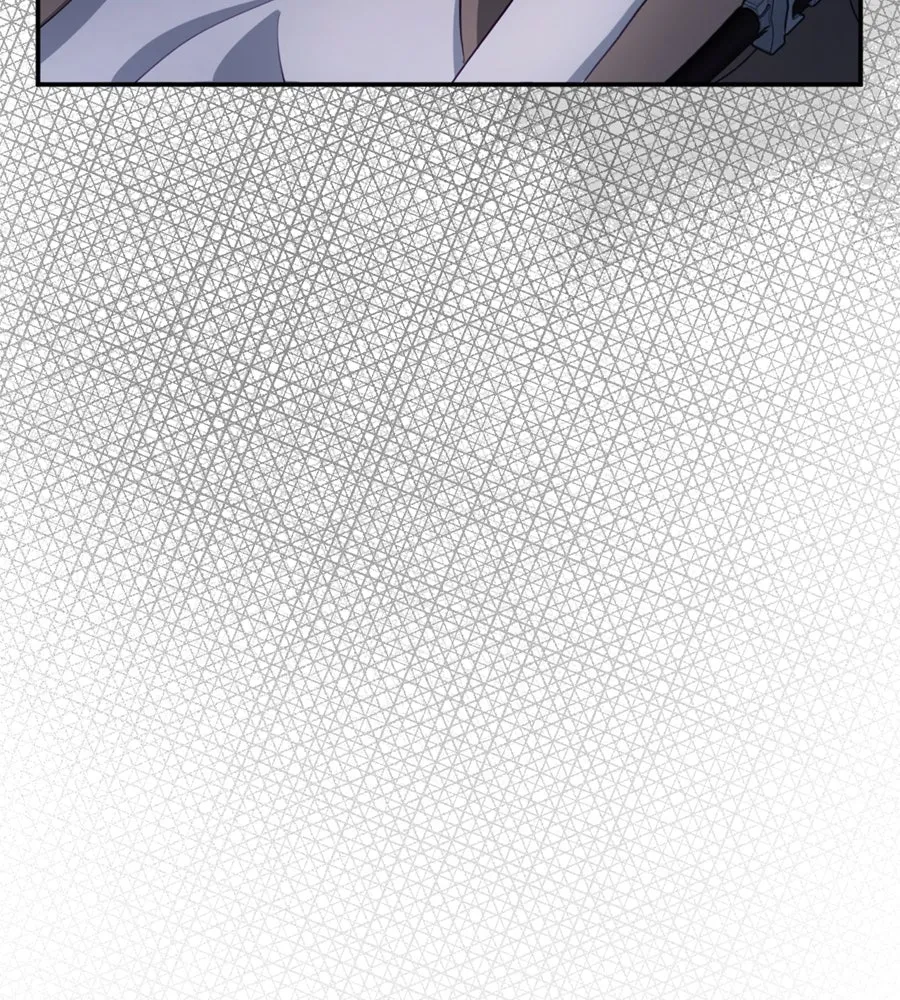 เบื้องหลังรอยยิ้มของเจ้าหญิง ตอนที่ 30 รูปที่ 19