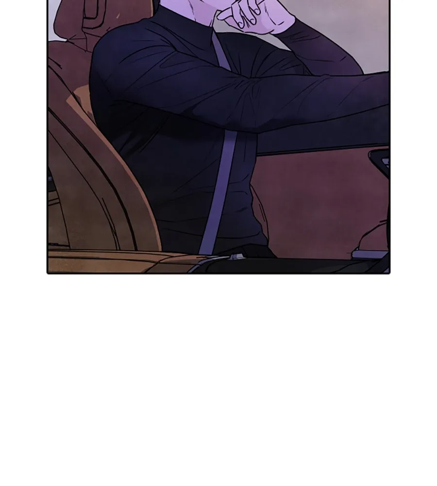 เหตุผลของคนไม่อยากอยู่ ตอนที่ 98 รูปที่ 80