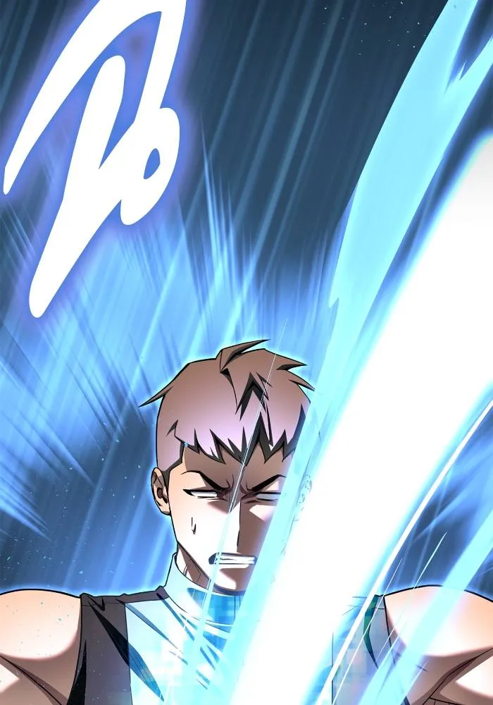 เกมของยอดมนุษย์ ตอนที่ 111 รูปที่ 10