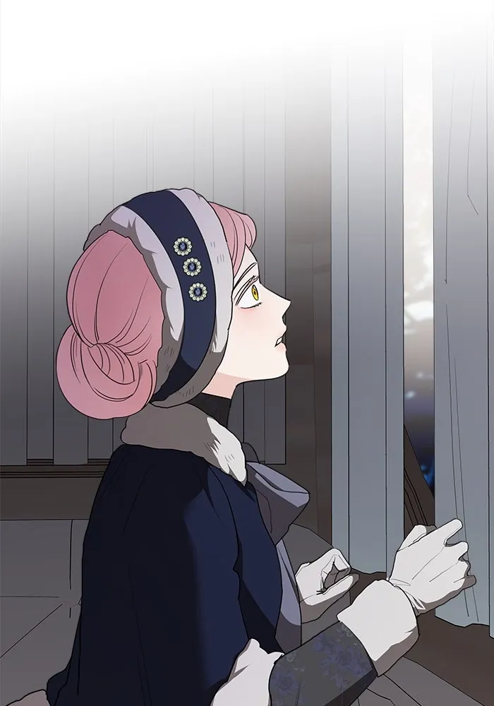 ครอบครัวสามีเห็นทีจะคลั่งรัก ตอนที่ 84 รูปที่ 83