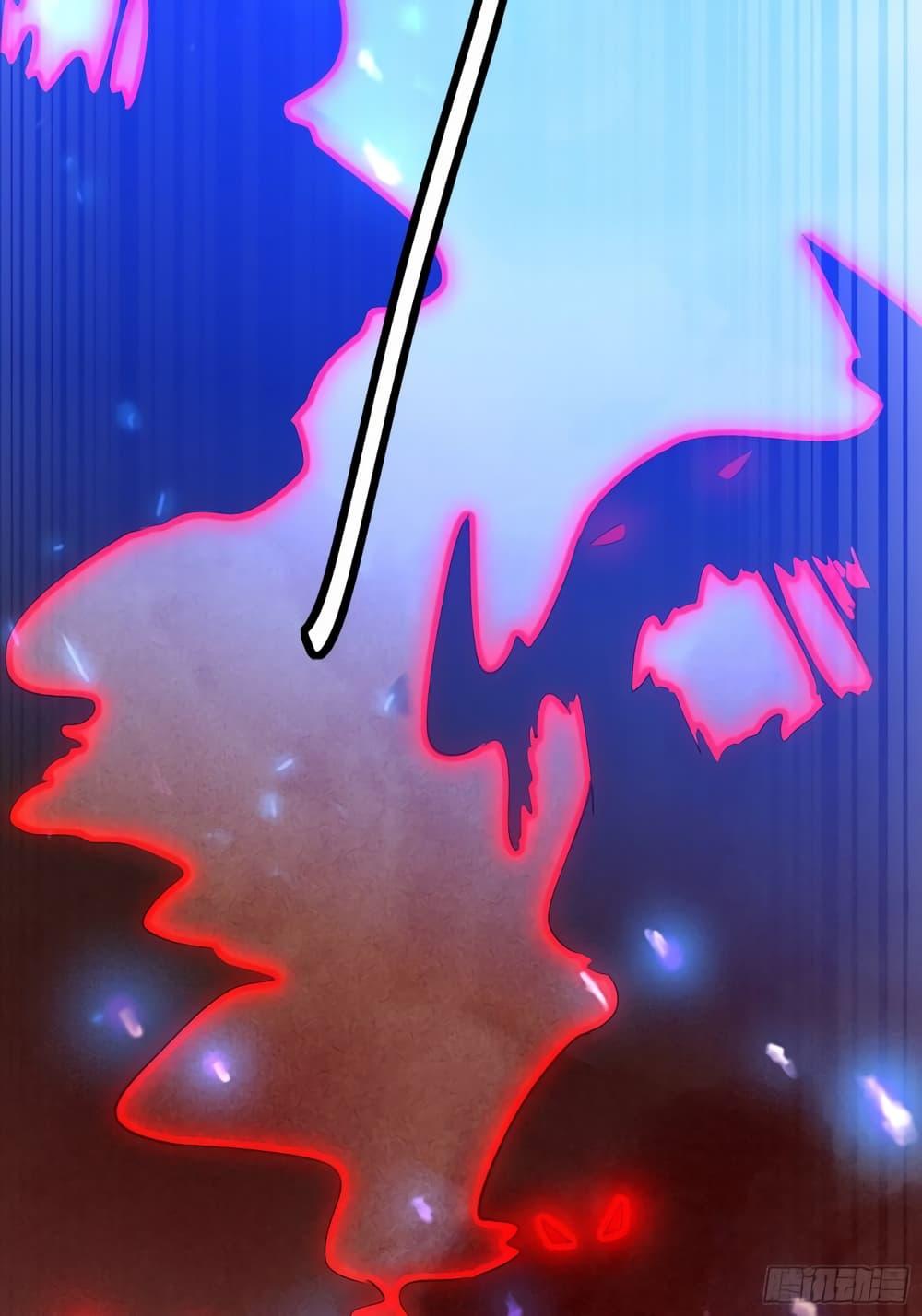 Manga-lc-com อ่านมังงะ อ่านการ์ตูน ออนไลน์ ฟรี Cultivating Immortality Requires a Rich Woman ตอนที่ 1 2 3 4 5 6 7 8 9 10 11 12 13 14 ฟรี ไม่มีโฆษณา Manga-lc - อ่าน มังงะ อ่าน การ์ตูน ออนไลน์ อ่านมังงะ ฟรี