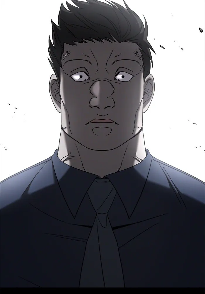 วายร้ายก็อยากมีรัก ตอนที่ 2 รูปที่ 68