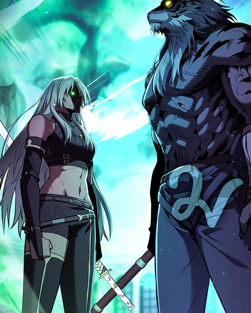 นักดาบอัจฉริยะจากอะคาเดมี ตอนที่ 70 รูปที่ 175