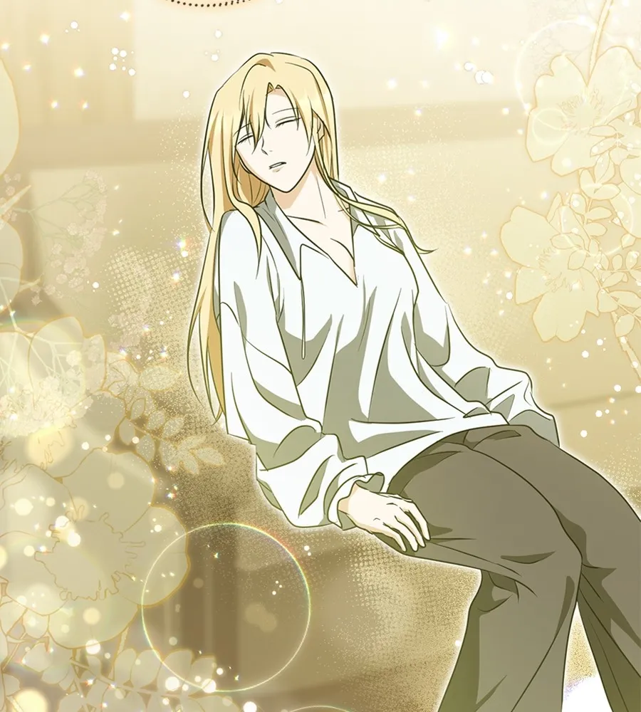 ทางหลุดพ้นของนักบุญลวง ตอนที่ 22 รูปที่ 26