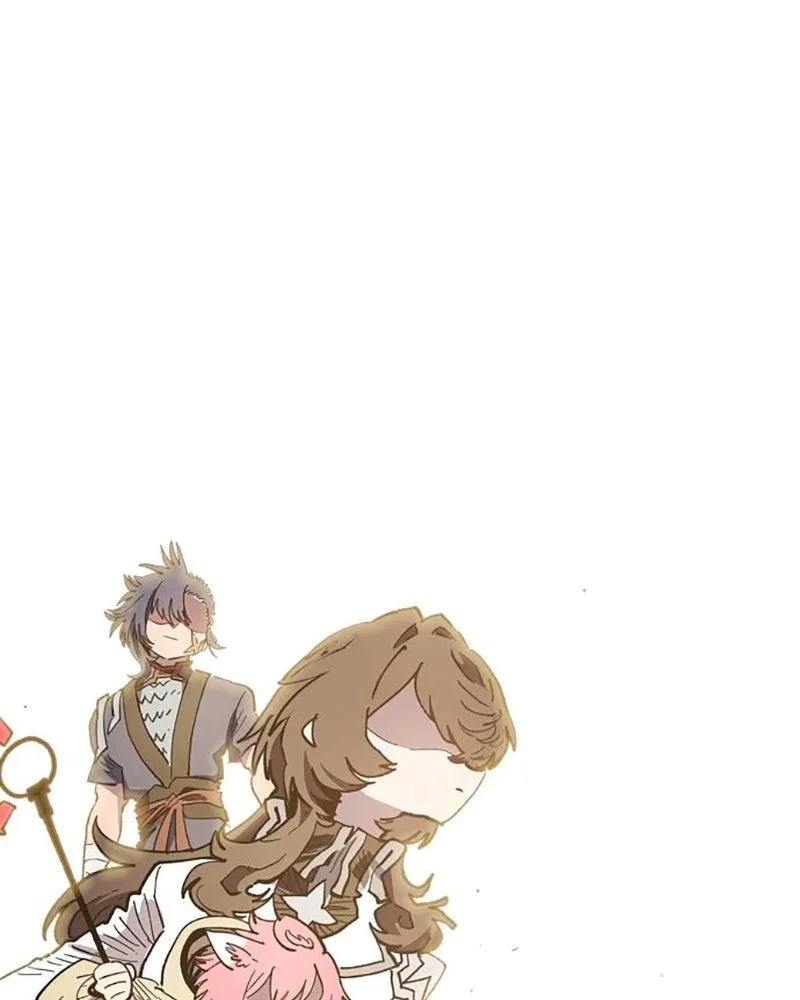 Player ตอนที่ 224 (จบซีซัน) รูปที่ 65