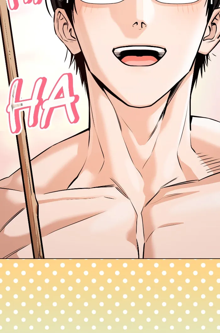 โชคชะตานำพารัก ตอนที่ 81 ไม่ได้พบกันนานเลยนะคะ รูปที่ 128