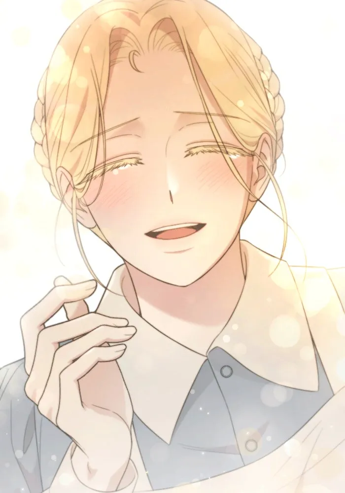 จำเลยหัวใจ ตอนที่ 37 รูปที่ 140