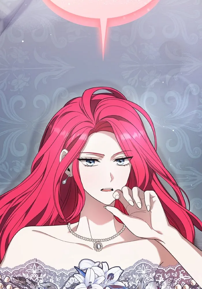 ทำแบบนี้ไม่ได้เพคะ องค์ชาย ตอนที่ 44 รูปที่ 136