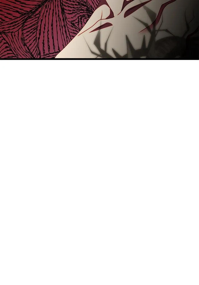 อัศวินดำล่าท้าเวลา ตอนที่ 53 รูปที่ 29