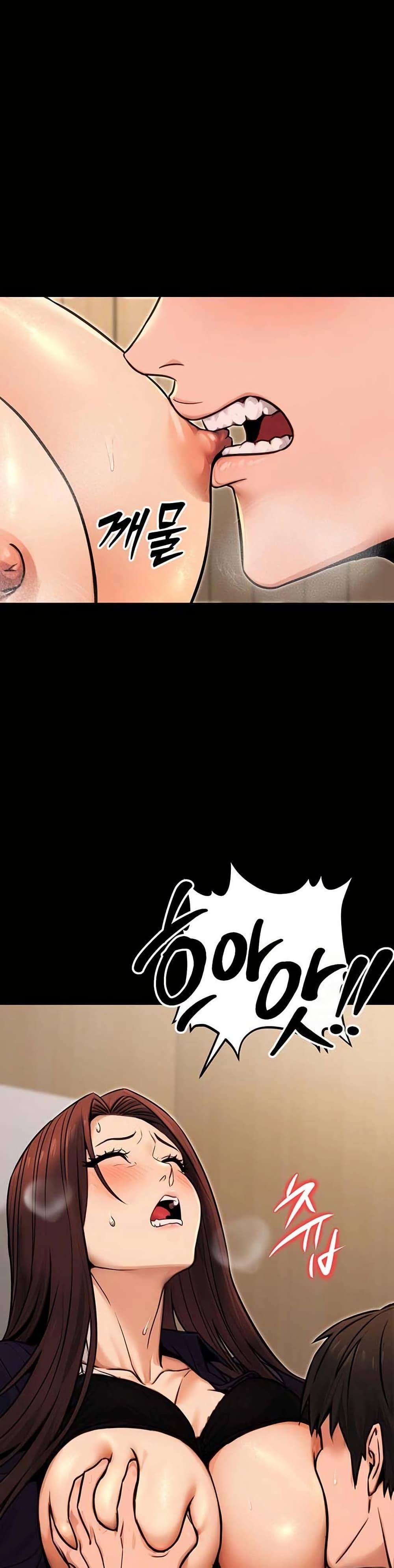 Doujin-Lc- อ่าน โดจิน มังฮวา เกาหลี ญี่ปุ่น จีน แปลไทย The Public Servant ตอนที่ 1 2 3 4 5 6 7 8 9 10 11 12 13 14 ฟรี ไม่มีโฆษณา อ่าน โดจิน Manhwa เกาหลี ญี่ปุ่น จีน เรามีครบ คัดมาให้เน้นๆ โดจิน 18+ รับประกันความฟินโดย  Doujin Lc