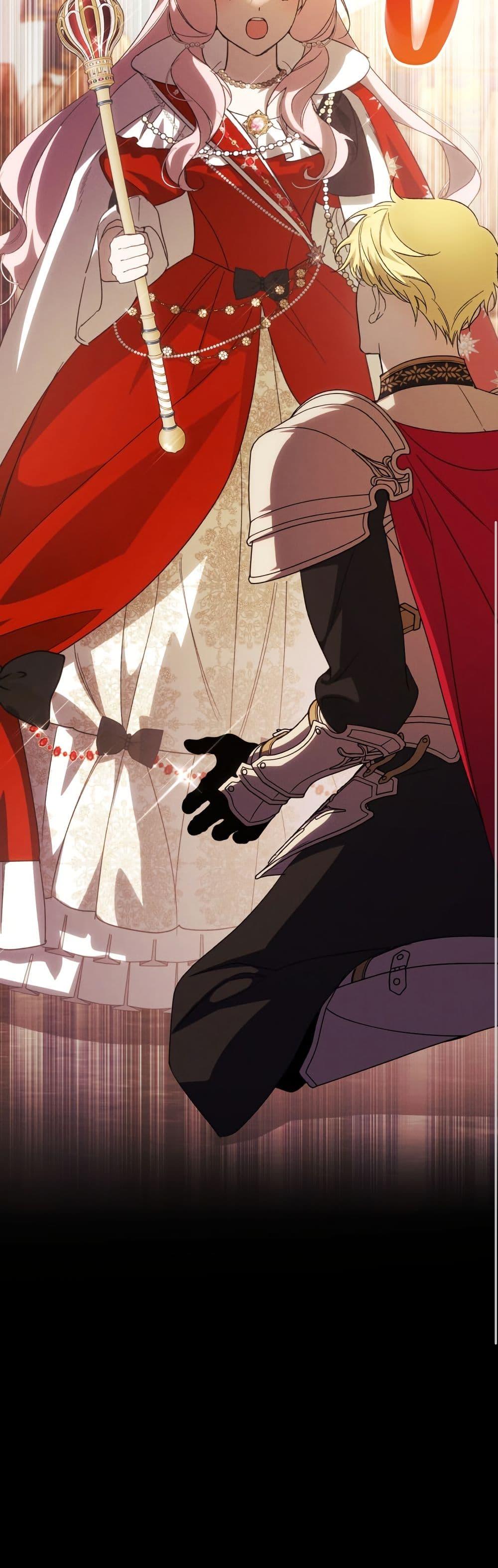 Manga-lc-com อ่านมังงะ อ่านการ์ตูน ออนไลน์ ฟรี The Villainess Is Shy In Receiving Love ตอนที่ 1 2 3 4 5 6 7 8 9 10 11 12 13 14 ฟรี ไม่มีโฆษณา Manga-lc - อ่าน มังงะ อ่าน การ์ตูน ออนไลน์ อ่านมังงะ ฟรี