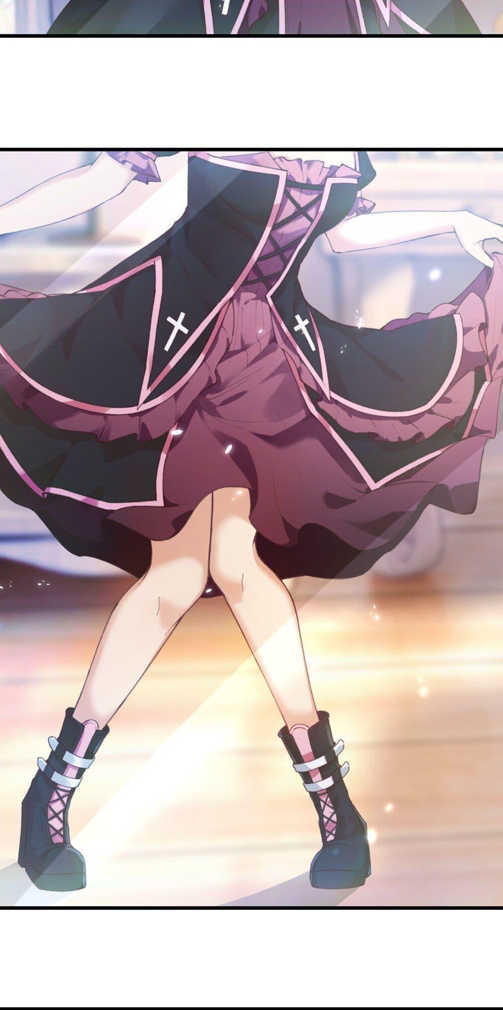 Manga-lc-com อ่านมังงะ อ่านการ์ตูน ออนไลน์ ฟรี Life Dive ตอนที่ 1 2 3 4 5 6 7 8 9 10 11 12 13 14 ฟรี ไม่มีโฆษณา Manga-lc - อ่าน มังงะ อ่าน การ์ตูน ออนไลน์ อ่านมังงะ ฟรี