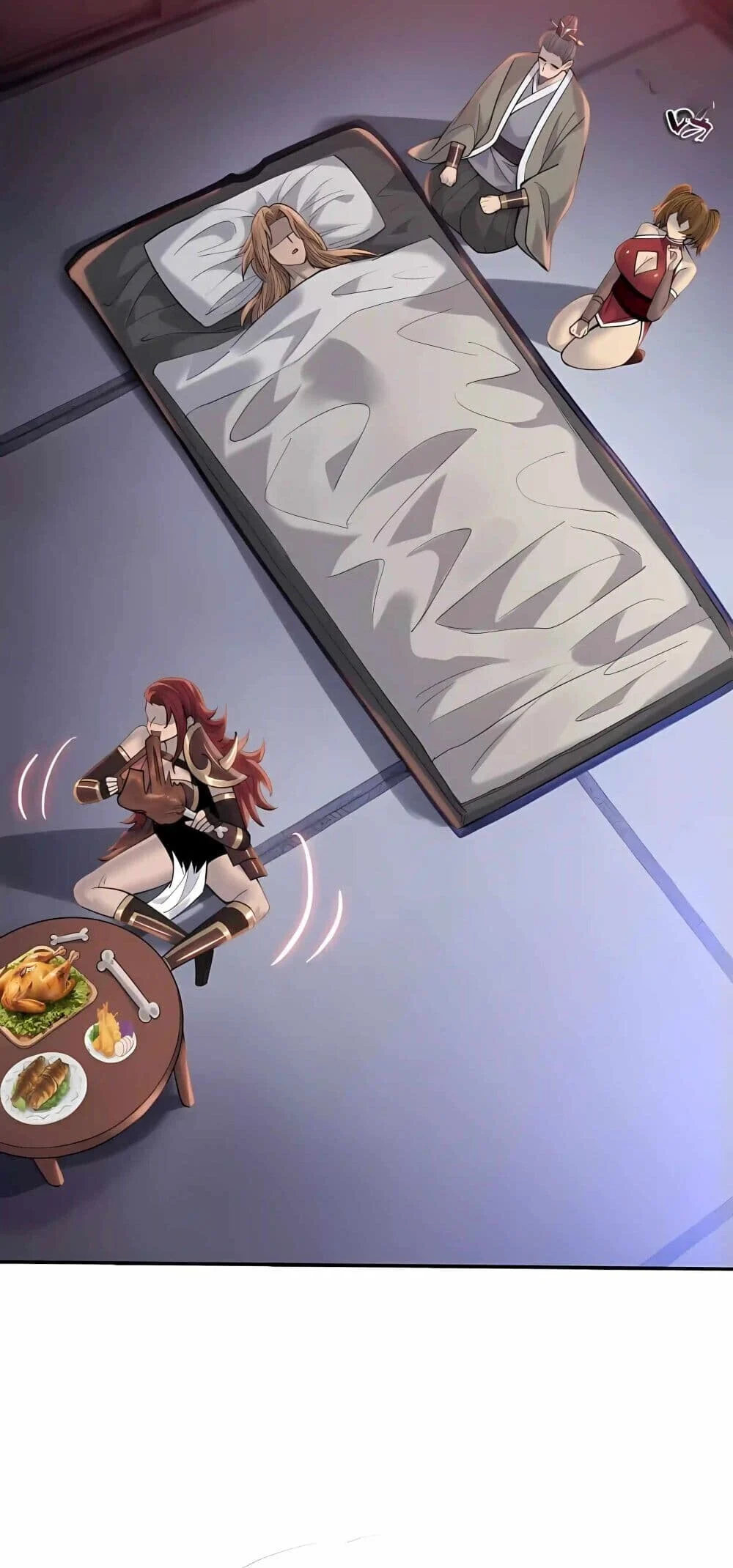 Manga-lc-com อ่านมังงะ อ่านการ์ตูน ออนไลน์ ฟรี Pig Slayer พ_ช_ตโลกด_วยม_ดเช_อดหม_ ก_สมเหต_สมผลใช_ไหม ตอนที่ 1 2 3 4 5 6 7 8 9 10 11 12 13 14 ฟรี ไม่มีโฆษณา Manga-lc - อ่าน มังงะ อ่าน การ์ตูน ออนไลน์ อ่านมังงะ ฟรี