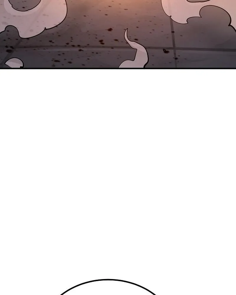 Player ตอนที่ 205 รูปที่ 34