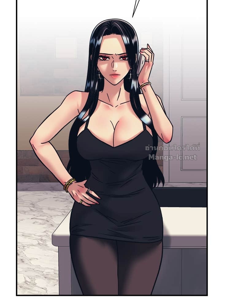 Doujin-Lc- อ่าน โดจิน มังฮวา เกาหลี ญี่ปุ่น จีน แปลไทย โคตรแกร่ง ตอนที่ 1 2 3 4 5 6 7 8 9 10 11 12 13 14 ฟรี ไม่มีโฆษณา อ่าน โดจิน Manhwa เกาหลี ญี่ปุ่น จีน เรามีครบ คัดมาให้เน้นๆ โดจิน 18+ รับประกันความฟินโดย Doujin Lc