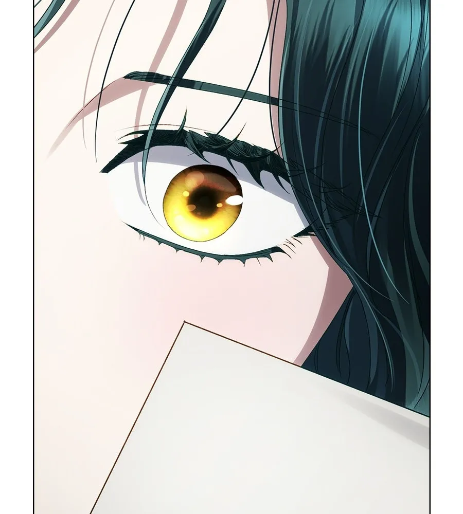 เล่ห์รักชนชั้นสูง ตอนที่ 69 รูปที่ 56