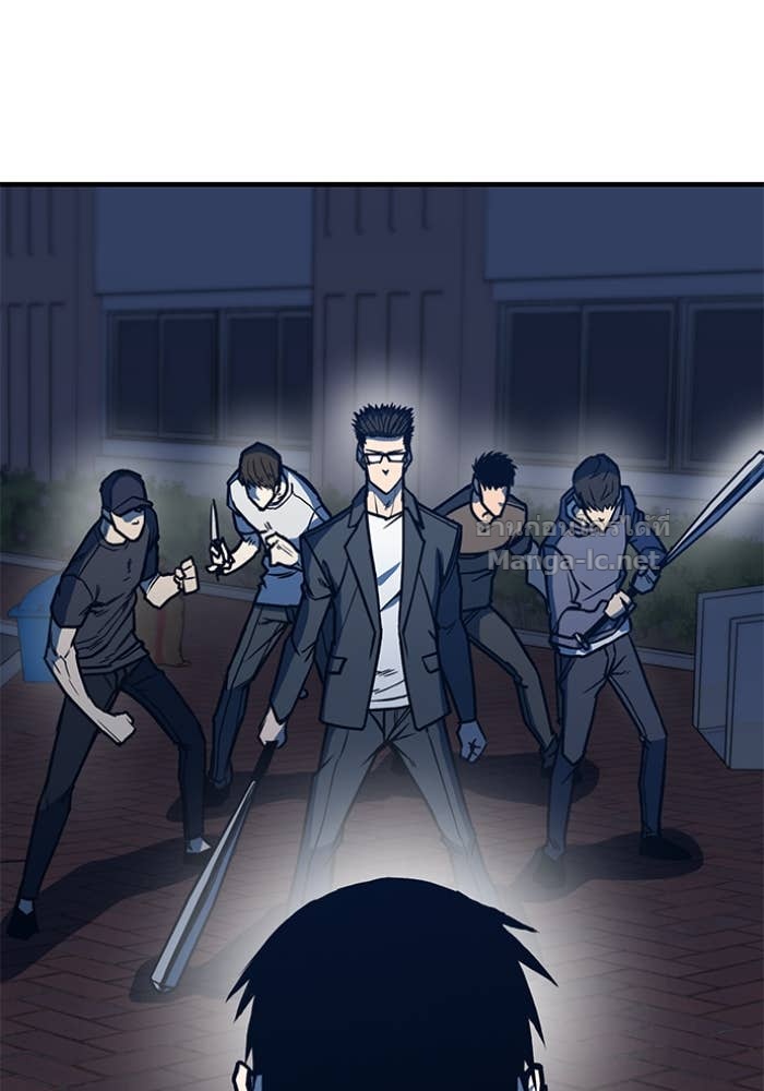 Doujin-Lc- อ่าน โดจิน มังฮวา เกาหลี ญี่ปุ่น จีน แปลไทย HECTOPASCAL ตอนที่ 1 2 3 4 5 6 7 8 9 10 11 12 13 14 ฟรี ไม่มีโฆษณา อ่าน โดจิน Manhwa เกาหลี ญี่ปุ่น จีน เรามีครบ คัดมาให้เน้นๆ โดจิน 18+ รับประกันความฟินโดย Doujin Lc