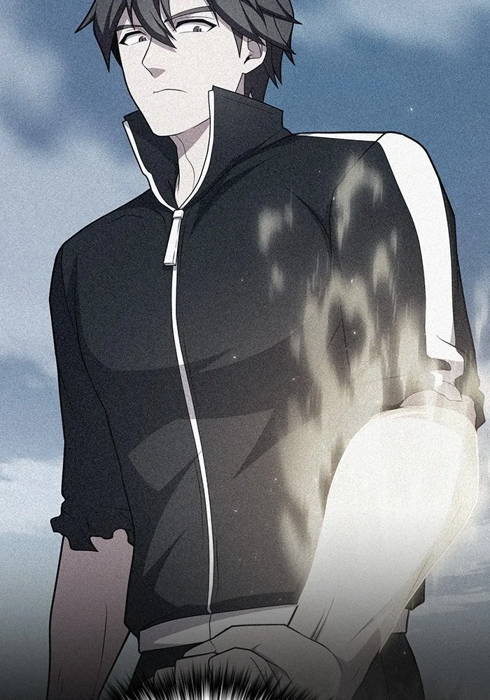 ผู้เล่นขั้นเทพแห่งหอคอยฝึกสอน ตอนที่ 187 รูปที่ 107