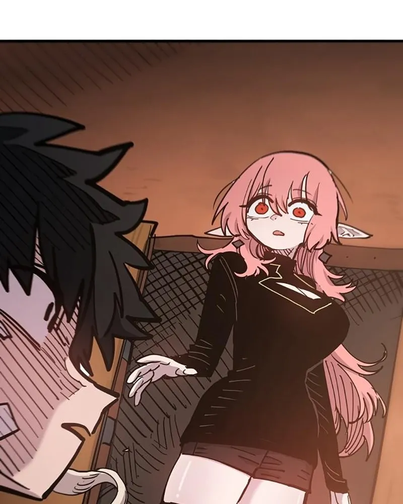 Player ตอนที่ 169 รูปที่ 145