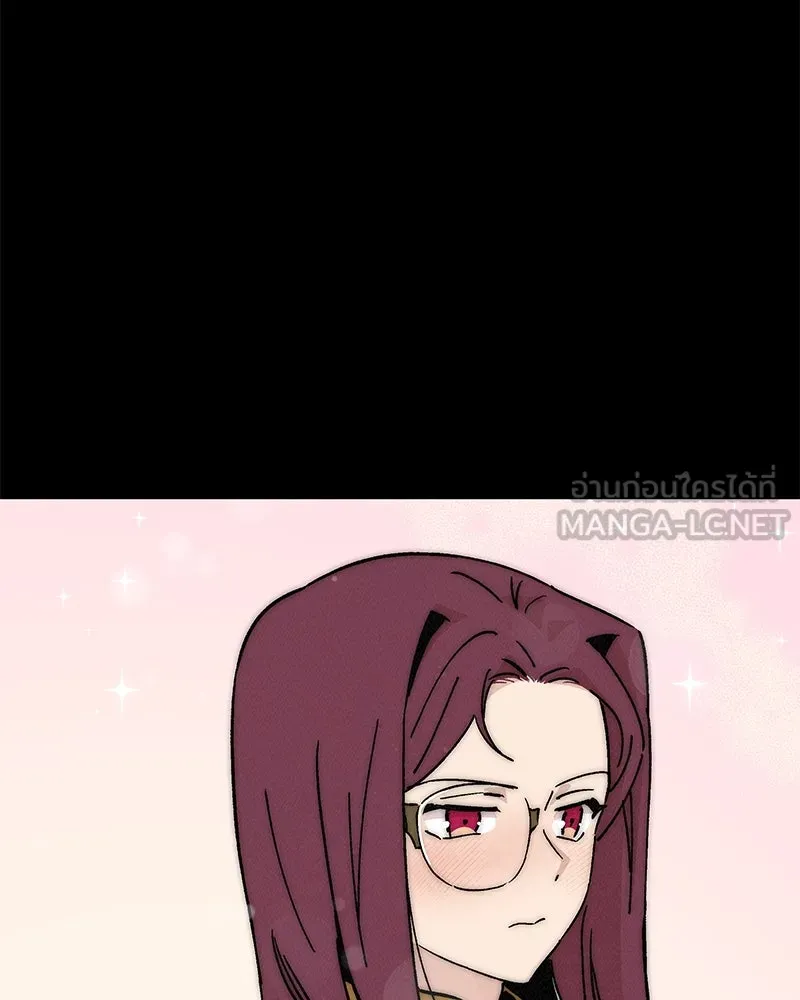 ข้าต้องไม่ใช่พระชายา ตอนที่ 44 รูปที่ 78