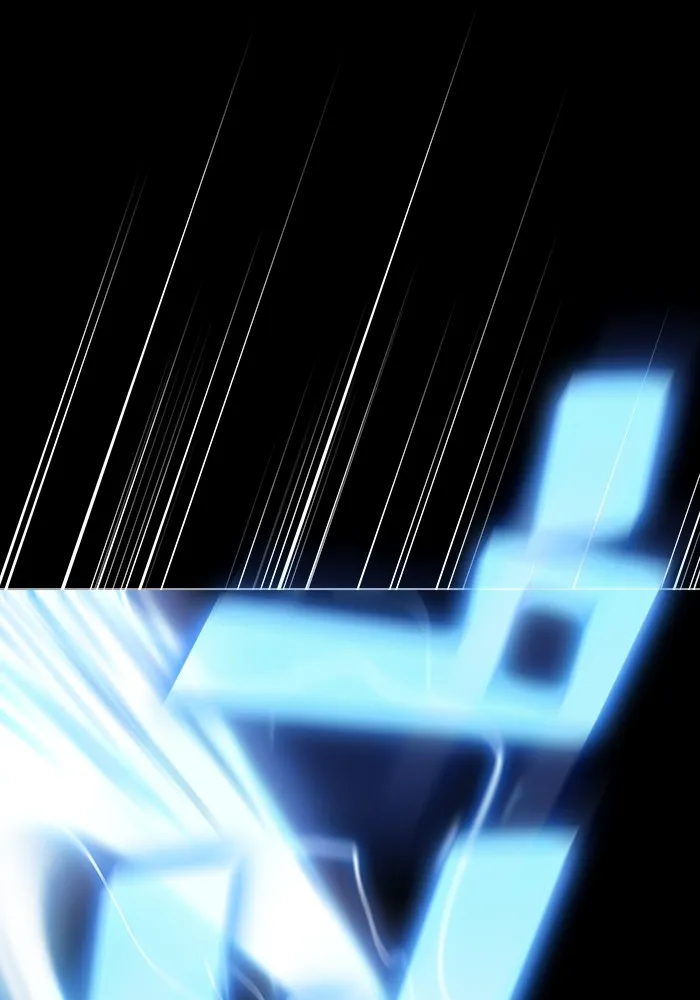 ผู้เล่นขั้นเทพแห่งหอคอยฝึกสอน ตอนที่ 154 รูปที่ 128