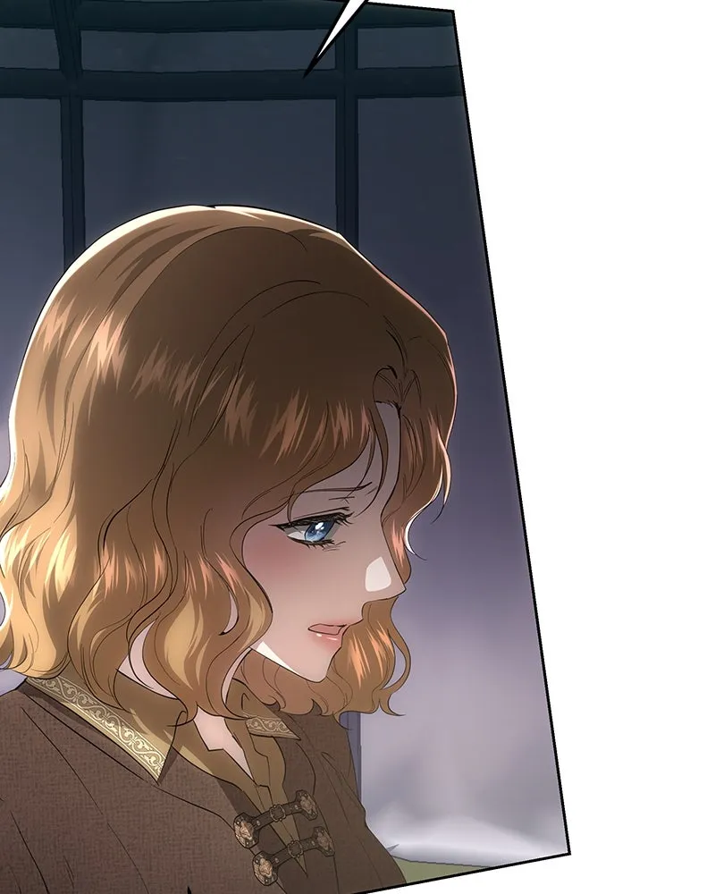 เจ้าหญิงคลั่งแห่งวังหลวง ตอนที่ 126 รูปที่ 5