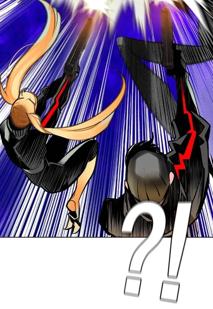 Jungle Juice ตอนที่ 130 รูปที่ 130