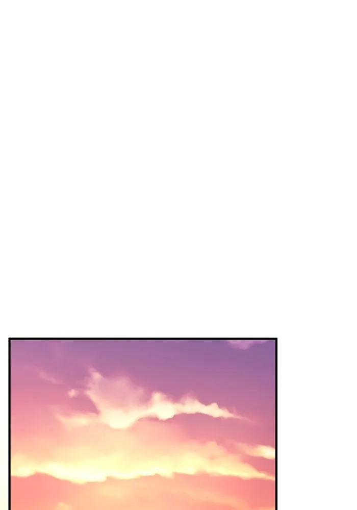 แด่ตัวละครโปรดที่ถูกทิ้ง ตอนที่ 34 รูปที่ 112