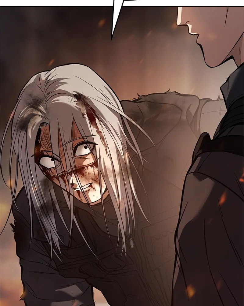 แบคXX ตอนที่ 52 รูปที่ 215